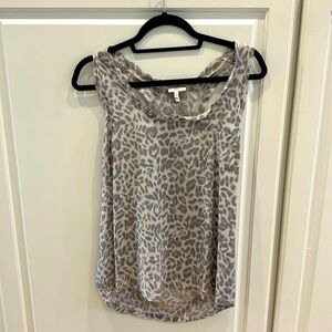 Small Joie Top